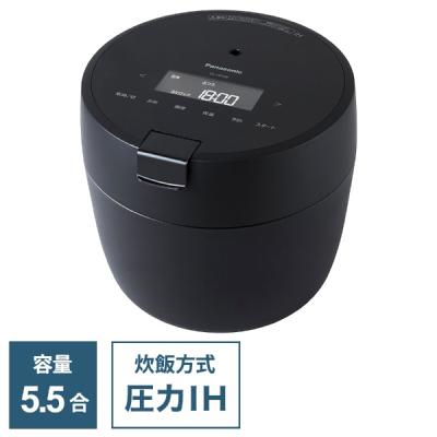 sr-cr10aのおすすめ人気商品一覧 通販 - Yahoo!ショッピング