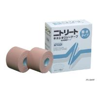 ニトリートキネシオロジーテープ(撥水) NKH-50L(業務用) | バランスからだ