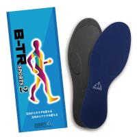 BALANCE工房 オンラインショップ - Yahoo!ショッピング
