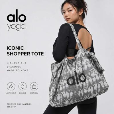 alo バッグのおすすめ人気商品一覧 通販 - Yahoo!ショッピング