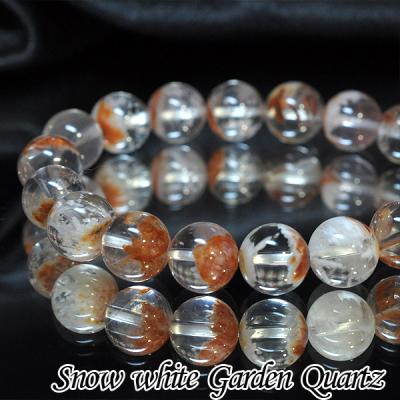 ホワイトガーデンクォーツのおすすめ人気商品一覧 通販 - Yahoo