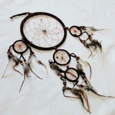 コートドリームズ ドリーム キャッチャー ドリームキャッチャー（ゲーム、おもちゃ）のおすすめ人気商品一覧