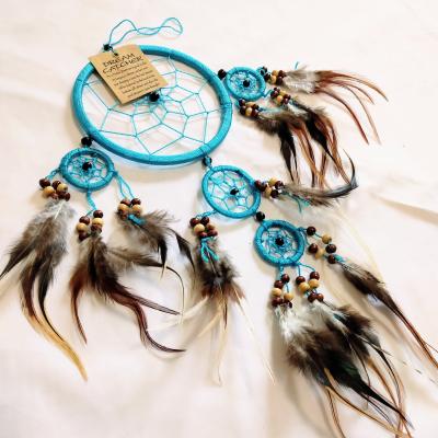 ドリームキャッチャー（ゲーム、おもちゃ）のおすすめ人気商品一覧