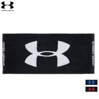 UNDER ARMOUR  アンダーアーマー タオル　スポーツタオル  タオル M 2.0   1353581 | スポーツアイランド
