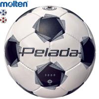 モルテン サッカーボール  4号球  ペレーダ3000   検定球   F4K3000 | スポーツアイランド