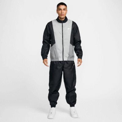 nikeウィンドブレーカー（サイズ（S/M/L）：LL（XL））のおすすめ人気