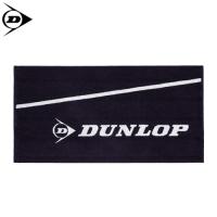 DUNLOP ダンロップ バスタオル テニス 用品  TPT7331 | ボールジャパン