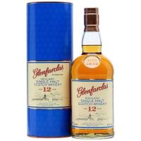 [並行品] グレンファークラス　12年 / Glenfarclas 12Y | バラリン酒販部