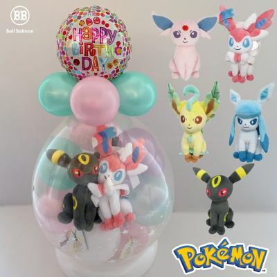 ニンフィア ぬいぐるみ(ぬいぐるみ)の商品一覧|おもちゃ ニンフィア ぬいぐるみ(ぬいぐるみ)の商品一覧|おもちゃ