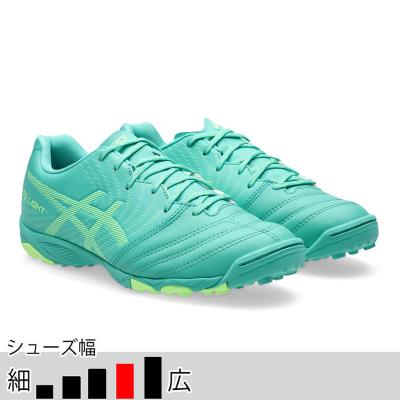 ミズノスパイクサッカー（ASICS）のおすすめ人気商品一覧 通販 - Yahoo