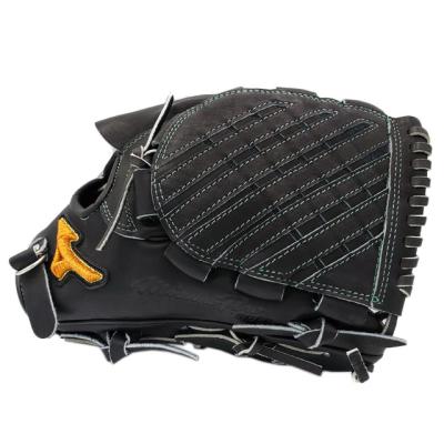 ミズノ投手用グローブ石川モデル(硬式グローブ)の商品一覧 ミズノ投手用グローブ石川モデル(硬式グローブ)の商品一覧