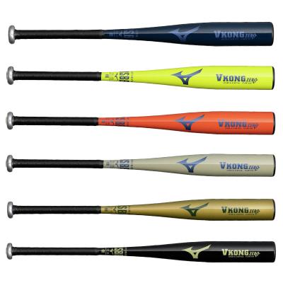 vコング 軟式（野球バット）｜野球 | スポーツ の商品一覧 通販