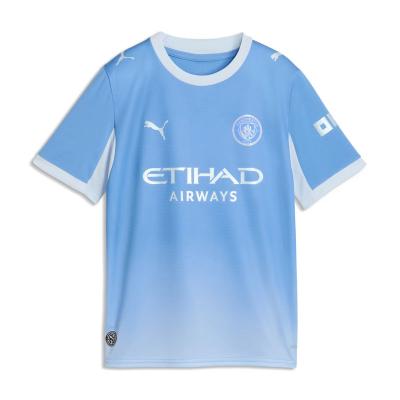 野球・サッカー専門店ボールクラブ - レプリカシャツ｜Yahoo!ショッピング