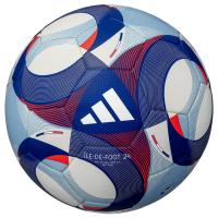 サッカーボール 4号球 アディダス イルデフット 24 プロ キッズ 4号 サーマルボンディング JFA検定球 (adidas2024ball) AF485 | 野球・サッカー専門店ボールクラブ