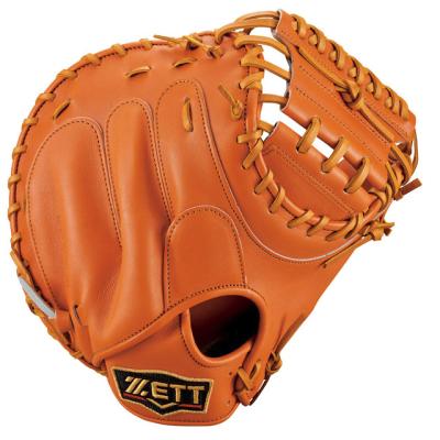 820（野球グローブ、ミット）｜野球 | スポーツ のおすすめ人気商品
