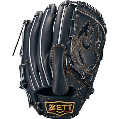 プロステイタス 硬式グローブ 投手用のおすすめ人気商品一覧 通販