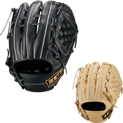 ZETT グローブ 軟式 源田（スポーツ用品）のおすすめ人気商品一覧 通販