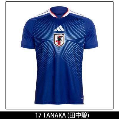 サッカー 日本代表 2026 商品一覧 - 野球・サッカー専門店ボールクラブ