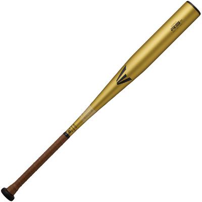 高校野球低反発バット（EASTON）の商品一覧 通販 - Yahoo!ショッピング