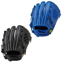 少年軟式グローブ ローリングス HYPER TECH R9 SERIES サイズM Rawlings2022FW サイズM グラブ ジュニア キッズ 子供  (少年軟式オールラウンド用) GJ2FR9BFM | 野球・サッカー専門店ボールクラブ