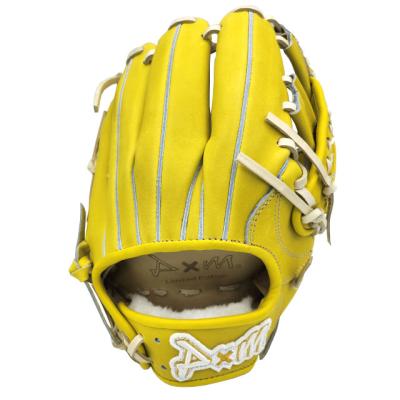 D×M 野球グローブ、ミットの商品一覧|野球|スポーツ 通販 D×M 野球グローブ、ミットの商品一覧|野球|スポーツ 通販