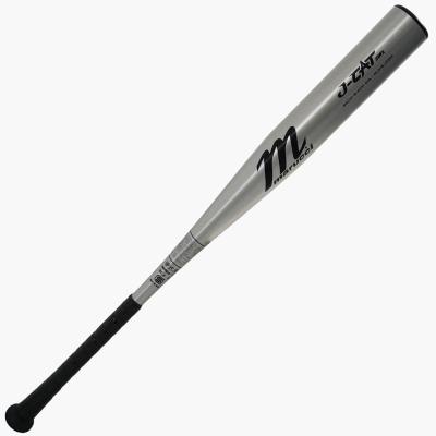 高校野球低反発バット（marucci）のおすすめ人気商品一覧 通販 - Yahoo