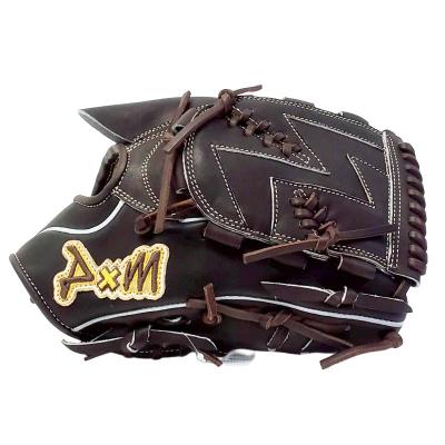 硬式グローブ投手左オーダーのおすすめ人気商品一覧 通販 - Yahoo