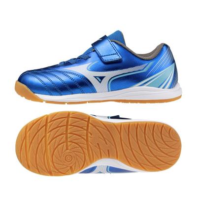 MIZUNO サッカートレーニングシューズ（サイズ（cm）：18cm