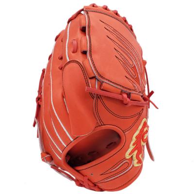 ryuグローブ(硬式グローブ)の商品一覧|グローブ|野球 ryuグローブ(硬式グローブ)の商品一覧|グローブ|野球