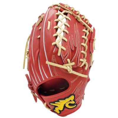 ryuグローブ(硬式グローブ)の商品一覧|グローブ|野球 ryuグローブ(硬式グローブ)の商品一覧|グローブ|野球