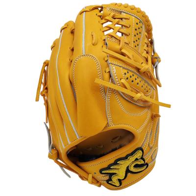 ryuグローブ（硬式グローブ）｜グローブ｜野球 | スポーツ の