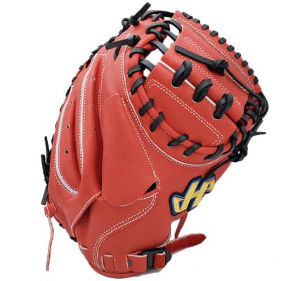 ハタケヤマ キャッチャーミット 少年野球の商品一覧 通販 ハタケヤマ キャッチャーミット 少年野球の商品一覧 通販