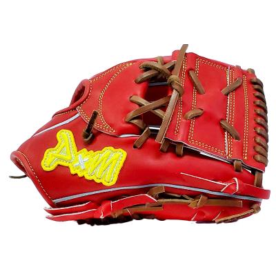 D×M 野球グローブ、ミットの商品一覧|野球|スポーツ 通販 D×M 野球グローブ、ミットの商品一覧|野球|スポーツ 通販