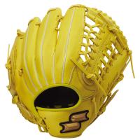 ＳＳＫ エスエスケイ 軟式グラブ ウインドリーム WINDREAM 野球 グローブ 大人 一般 軟式外野手用 レングス7S WNG17524-90 | 野球・サッカー専門店ボールクラブ