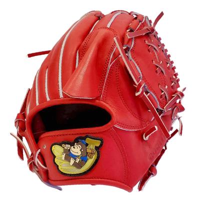 硬式グローブ 投手用 ゴリラ（硬式グローブ）｜グローブ｜野球