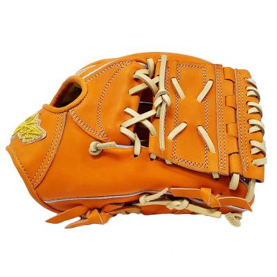 YellStory 野球用品の商品一覧|スポーツ 通販 - Yahoo!ショッピング YellStory 野球用品の商品一覧|スポーツ 通販 - Yahoo!ショッピング