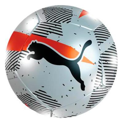 サッカー、ボール、PUMA、5号球、新品です、JFA公認球 Amazon | プーマ PUMA 2022-23 オービタ セリエA サッカーボール