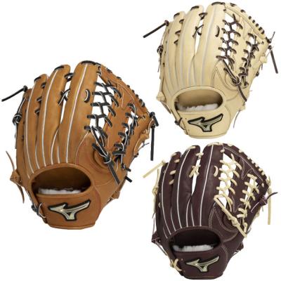 MIZUNO 硬式グローブ(色:ブラウン系)の商品一覧|グローブ MIZUNO 硬式グローブ(色:ブラウン系)の商品一覧|グローブ