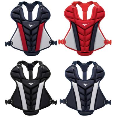 ミズノ少年野球キャッチャー防具の商品一覧 通販 - Yahoo ミズノ少年野球キャッチャー防具の商品一覧 通販 - Yahoo