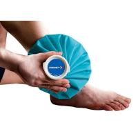 ザムスト ZAMST アイスバッグ Mサイズ クーリング クールダウン アイシング 378102 熱中症対策 | 野球・サッカーの専門店BallClub