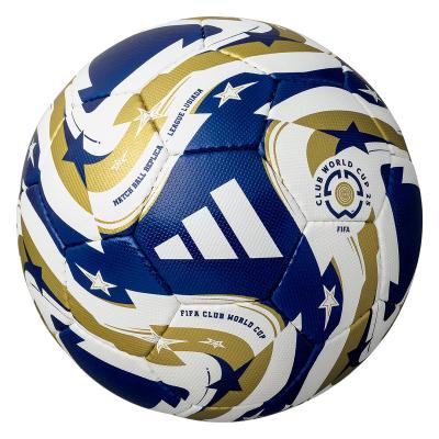 ワールドカップ ボール（サッカーボール用途：試合用）の