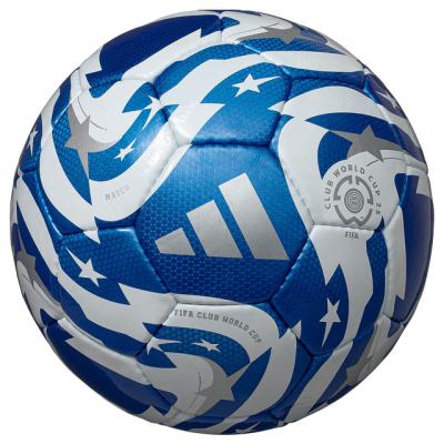 ジギー様専用】アディダス brazuca サッカーボール ブラズーカ公式球