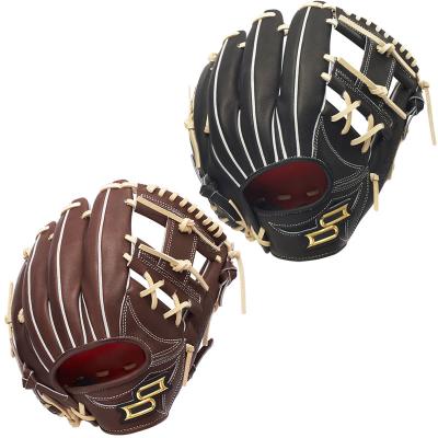 エスエスケイ（SSK） 硬式グラブ proedge プロエッジ アドヴァンスド