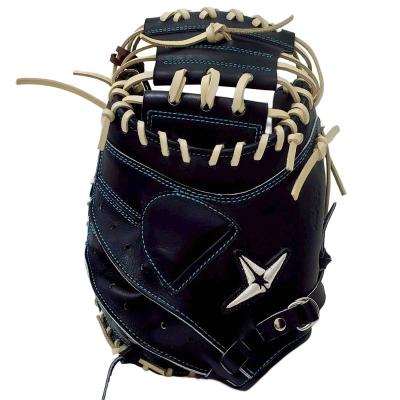 allstarキャッチャーミットのおすすめ人気商品一覧 通販 - Yahoo