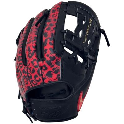 NIKE 軟式グローブ（ポジション：内野手用）｜グローブ｜野球