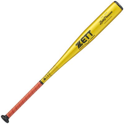 ☆値引き可☆ 中学硬式野球バット 83cm 83cm 中学（野球バット）｜野球 | スポーツ の商品一覧 通販 - Yahoo