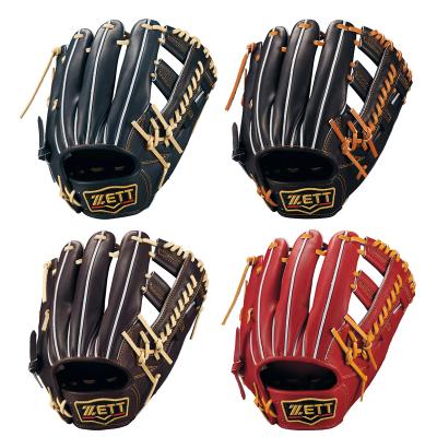 吉川尚輝モデル（硬式グローブ）｜グローブ｜野球 | スポーツ の