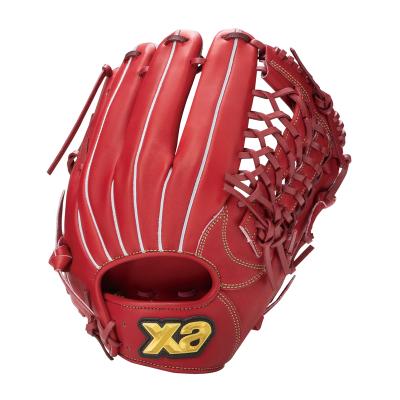 3?（野球グローブ、ミット）｜野球 | スポーツ のおすすめ人気商品一覧