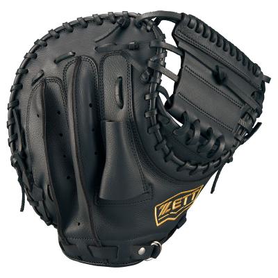 zettキャッチャーミット 軟式のおすすめ人気商品一覧 通販 - Yahoo