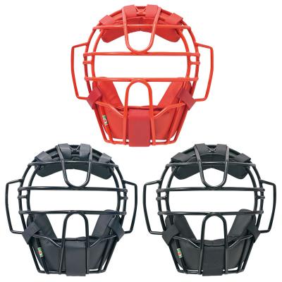 sskキャッチャー防具（野球用品） | スポーツ のおすすめ人気商品一覧